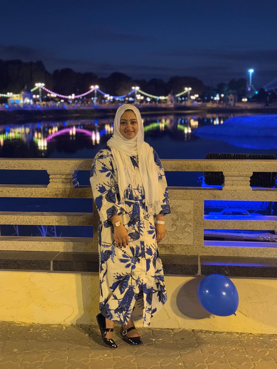 Iqra