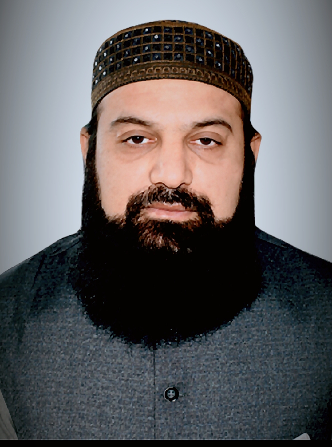 M Tanveer Abualhassan