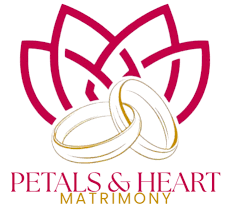 P&H Matrimony