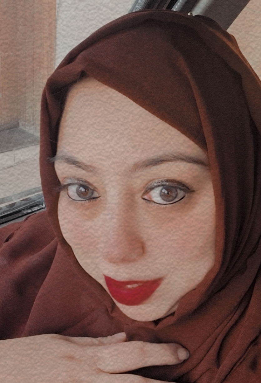 Salwa rana